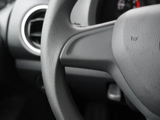 Škoda Citigo Škoda Citigo 1.0 Grt. Ambition - afbeelding nr 22