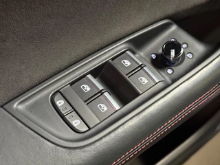 Audi RSQ8 Audi RS Q8 RSQ8 4.0 TFSI quattro | keramisch | Pano | Softclose | Standkachel | Trekhaak | B&O - afbeelding nr 23
