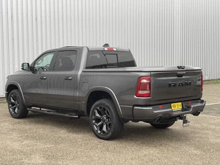 Dodge Ram Pick-Up - afbeelding nr 15