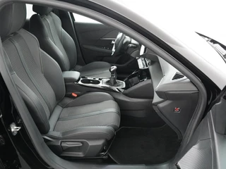 Peugeot 208 Peugeot 208 1.2 PureTech GT-Line - afbeelding nr 33