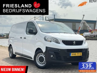 Peugeot Expert - 242852962-0