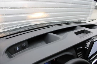 Ford Transit - afbeelding nr 41