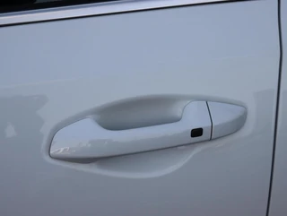Kia XCeed Kia XCeed 1.6 GDi PHEV DynamicPlusLine | Modeljaar 2022 - afbeelding nr 62