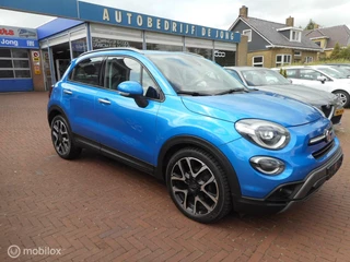 Fiat 500X - 489325628-0