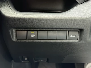 Toyota RAV4 Toyota RAV4 2.5 Hybrid Dynamic+ Navi PDC Led 10 jaar garantie! - afbeelding nr 24