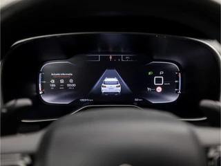 Citroën C5 Aircross 181Pk Automaat (APPLE CARPLAY, NAVIGATIE, DIGITAL COCKPIT, GETINT GLAS, LEDER, 360 CAMERA, SPORTSTOELEN, CRUISE, NIEUWE APK, NIEUWSTAAT) - afbeelding nr 8