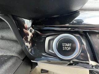 BMW X5 BMW X5 xDrive40e High Executive - afbeelding nr 33