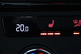 SEAT Leon SEAT Leon 1.5 TSI FR Ultimate Edition Black | Panoramadak |  Stoelverwarming | BEATS Pack | Carplay | Adaptive cruise | Navigatie | Keyless | Full LED - afbeelding nr 7
