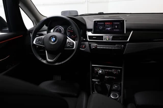 BMW 2 Serie - afbeelding nr 20