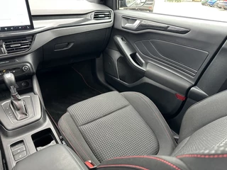Ford Focus - afbeelding nr 15