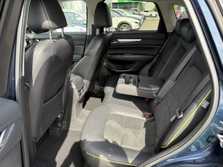 Mazda CX-5 - afbeelding nr 6