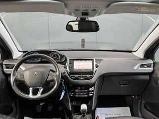 Peugeot 2008 - afbeelding nr 5
