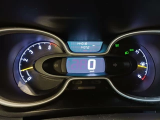 Opel Vivaro Opel Vivaro bestel 1.6 CDTI L1H1 Sport ( Airco/Navi/Trekh. ) - afbeelding nr 8