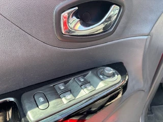 Renault Captur Renault Captur 0.9 TCe Dynamique, Clima, Cruise, Navi, DAB, Trekhaak - afbeelding nr 16