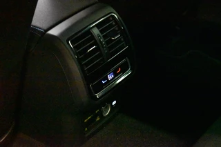 Volkswagen Passat VIRTUAL/NAVI/CAMERA - afbeelding nr 18