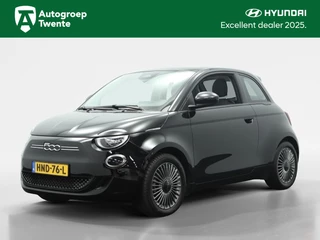 Fiat 500 - 267308097-0