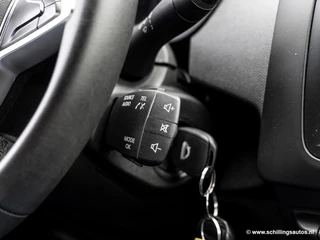 Dacia Duster - afbeelding nr 20