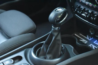 MINI Clubman Mini Mini Clubman 2.0 Cooper S Chili Serious Business AUT Carplay Cruise Stoelvw - afbeelding nr 26