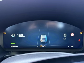 Ford Kuga Ford Kuga 2.5 FHEV Active X 190pk | Driver Assistance Pack | Tecnology Pack | Winterpack | Panoramadak | Geen stekker nodig - afbeelding nr 20