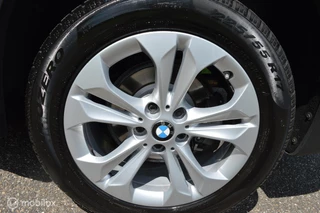 BMW X1 BMW X1 facelift / BJ 2020 / LCI / sDrive18D 2.0D / BTW BPM - afbeelding nr 13