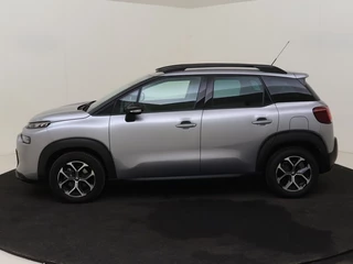 Citroën C3 Aircross - afbeelding nr 2