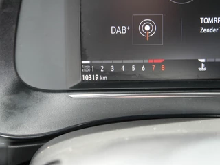 Opel Corsa Opel Corsa 1.2 131PK AUTOMAAT GS Line | APPLE CARPLAY | CAMERA | CRUISE CONTROL | - afbeelding nr 20