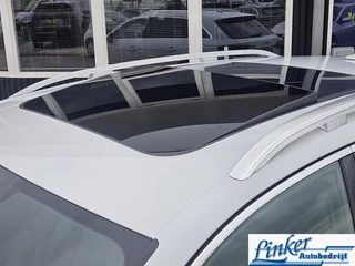 Audi A4 Audi A4 allroad quattro 45 TFSI PANO ELEK TREKH 360CAM HEAD UP - afbeelding nr 9