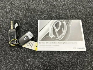 Hyundai Kona Hyundai Kona 1.0 T-GDI Comfort CAMERA ECC CARPLAY LM CRUISE - afbeelding nr 30