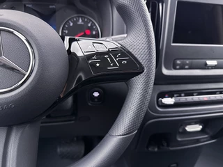 Mercedes-Benz Vito - afbeelding nr 22