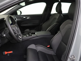 Volvo V60 - afbeelding nr 16