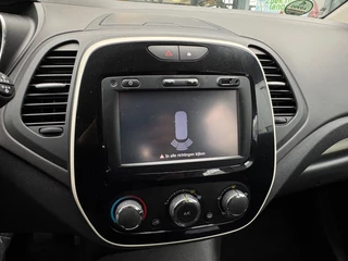 Renault Captur - afbeelding nr 18