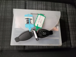 Mercedes-Benz Vito - afbeelding nr 17