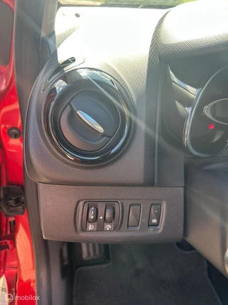 Renault Clio Renault Clio 1.5 dCi Ecoleader Intens - afbeelding nr 24