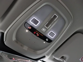 Volvo XC60 Volvo XC60 T6 PLUG-IN HYBRID LONG RANGE PLUS DARK SCHUIFDAK 360GR CAM TREKH - afbeelding nr 30