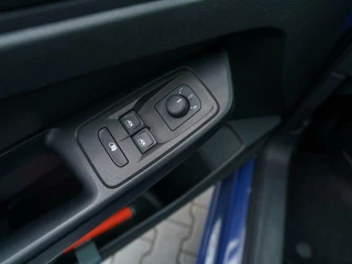 Volkswagen Caddy Volkswagen Caddy Cargo 2.0 TDI Economy Business | Navigatie Pro | Airco | Cruise control - afbeelding nr 19