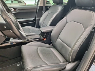 Kia XCeed Kia XCeed PHEV ExecutiveLine - afbeelding nr 30