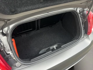 Fiat 500C - afbeelding nr 15