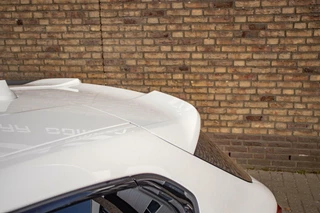BMW 1 Serie BMW 1-serie 118i EDE Corporate Lease M Sport, Leder, Pano - afbeelding nr 27