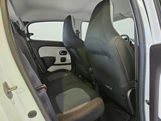 Renault Twingo Renault Twingo 1.0 SCe Collection / Automaat / NL Auto - afbeelding nr 23