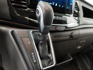 Ford Transit Ford Transit 330 2.0 TDCI L3H2 Trend Navigatie Camera Carplay Trekhaak Cruise control Airco - afbeelding nr 22