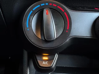 Kia Picanto - afbeelding nr 33