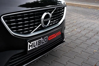Volvo V40 Volvo V40 2.0 D3 R-Design - afbeelding nr 6