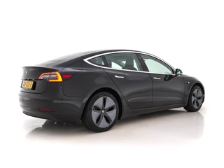 Tesla Model 3 Aut. *PANO | AUTO-PILOT | TOWBAR | NAPPA-FULL-LEATHER | KEYLESS | FULL-LED | MEMORY-PACK | SURROUND-VIEW | DAB | CAPPLAY | DIGI-COCKPIT | LANE-ASSIST | COMFORT-SEATS | 18