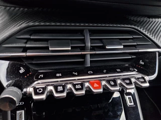 Peugeot 208 Peugeot 208 1.2 PureTech GT-Line AUT 131PK /Pano /Led /Garantie - afbeelding nr 18