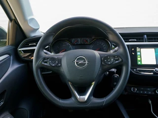 Opel Corsa Opel Corsa 1.2 Edition | Airco | Carplay | Cruise control | LMV - afbeelding nr 20