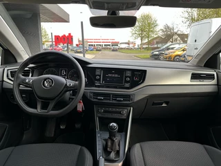 Volkswagen Polo - afbeelding nr 7