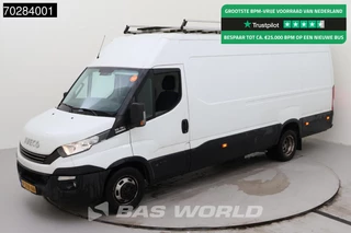 Iveco Daily - 440100846-0