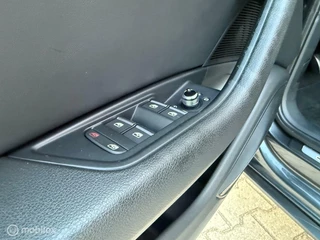Audi A4 Audi A4 Avant 2.0 TFSI ultra S-Line Viritual/LED/19