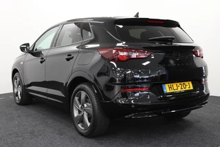 Opel Grandland - afbeelding nr 7