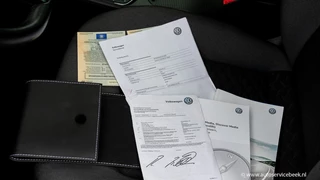 Volkswagen Golf Sportsvan - afbeelding nr 28